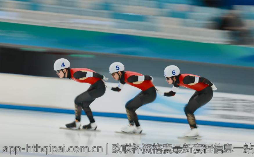 德甲比赛精彩瞬间回顾与点评