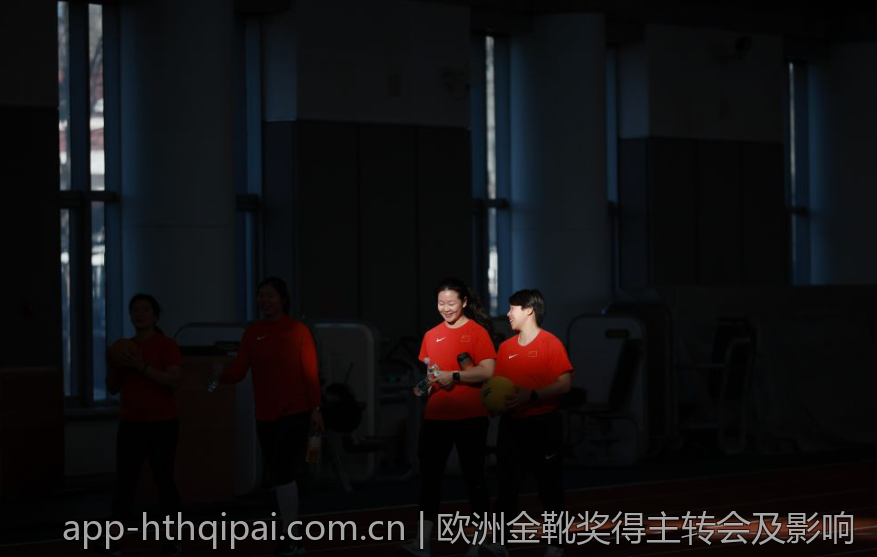 欧洲金靴奖得主转会及影响