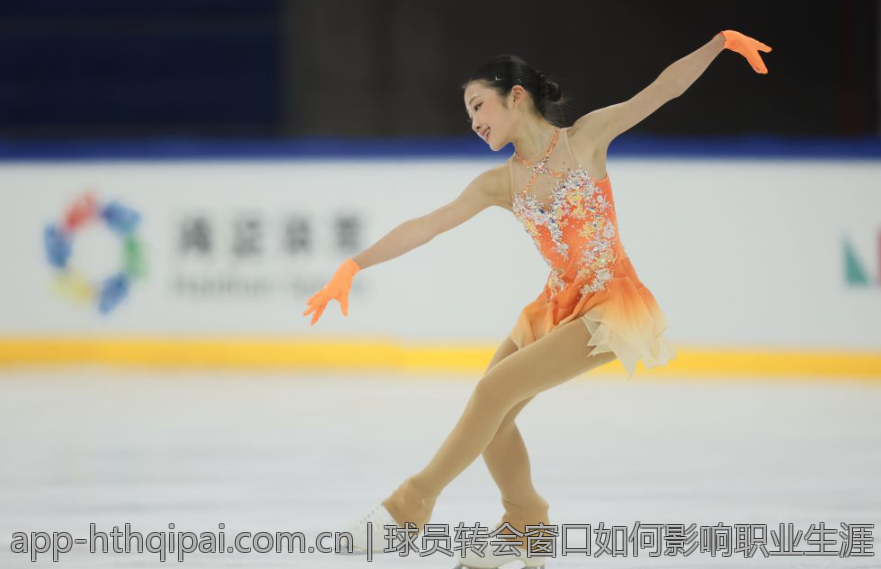 球员转会窗口如何影响职业生涯
