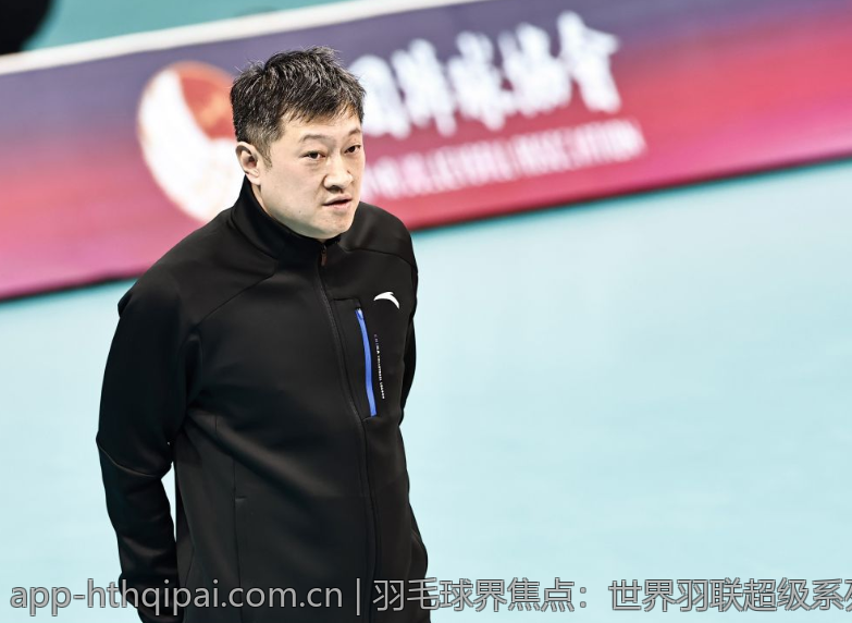 羽毛球界焦点：世界羽联超级系列赛奖励金排名揭晓