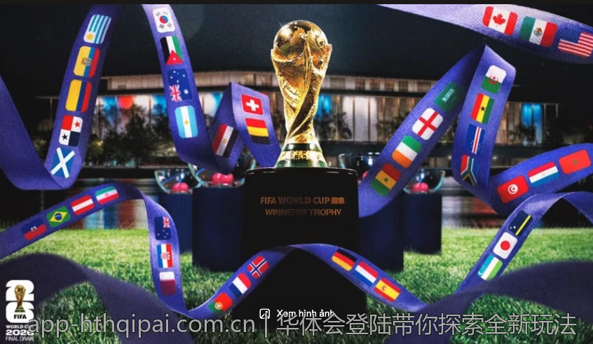 华体会登陆带你探索全新玩法