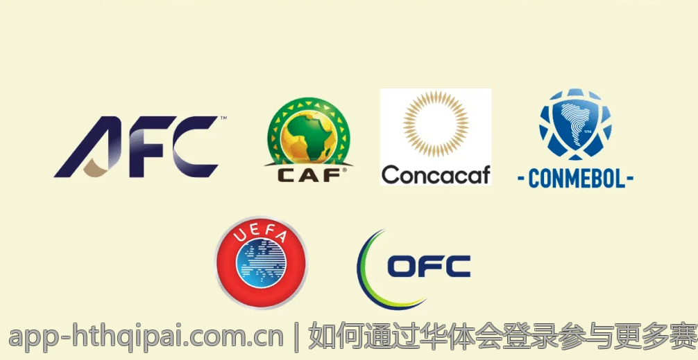 如何通过华体会登录参与更多赛事