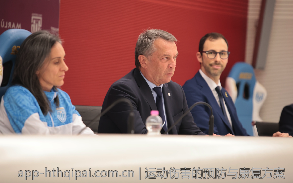 HTH在非营利组织中的实践探索